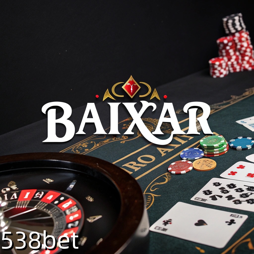 Jogar 538bet Cassino com App Onde quer que Você vá